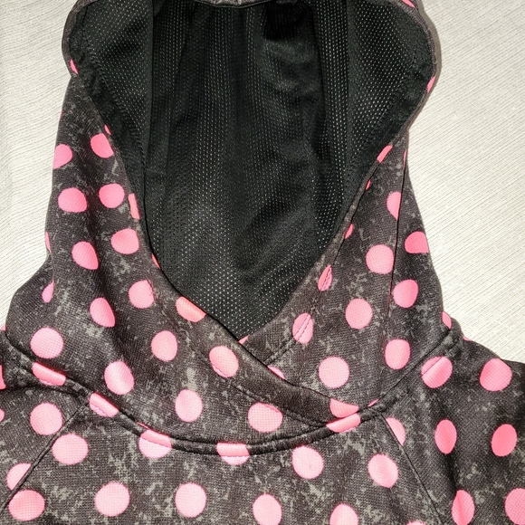 Therma-FIT nike hoodie - Picture 2 of 6